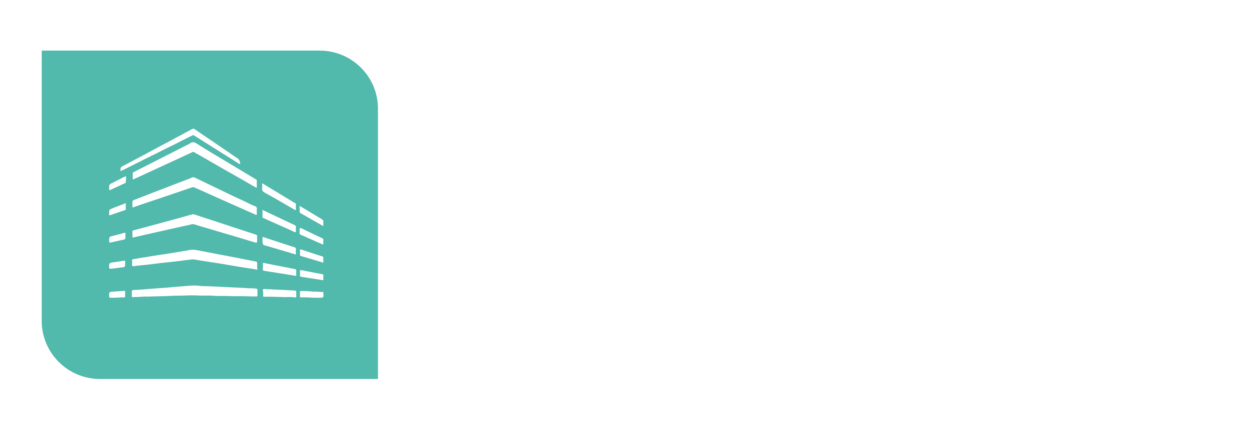 Macondo Tulum Residences