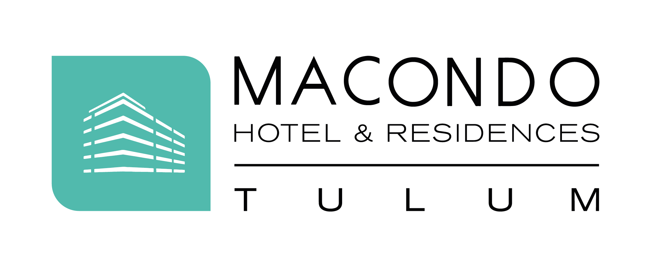 Macondo Tulum Residences